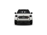 2027 MINI COUNTRYMAN SIGNATURE PLUS
