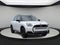 2027 MINI COUNTRYMAN SIGNATURE PLUS