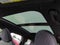 2027 MINI COUNTRYMAN SIGNATURE PLUS