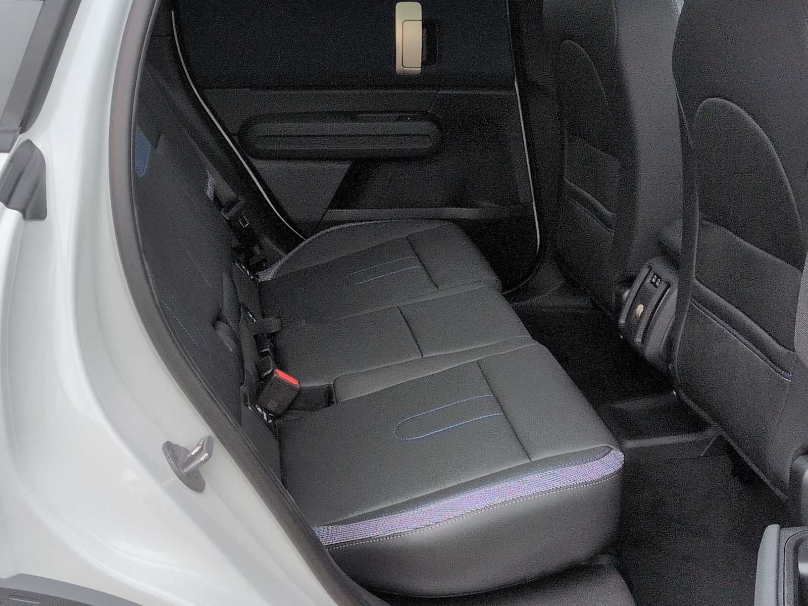 2027 MINI COUNTRYMAN SIGNATURE PLUS