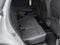 2027 MINI COUNTRYMAN SIGNATURE PLUS