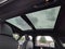 2027 MINI COUNTRYMAN SIGNATURE PLUS