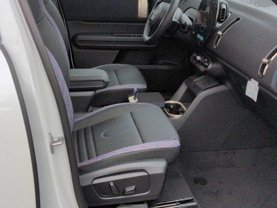 2027 MINI COUNTRYMAN SIGNATURE PLUS