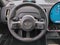 2027 MINI COUNTRYMAN SIGNATURE PLUS
