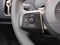 2027 MINI COUNTRYMAN SIGNATURE PLUS