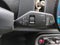 2027 MINI COUNTRYMAN SIGNATURE PLUS