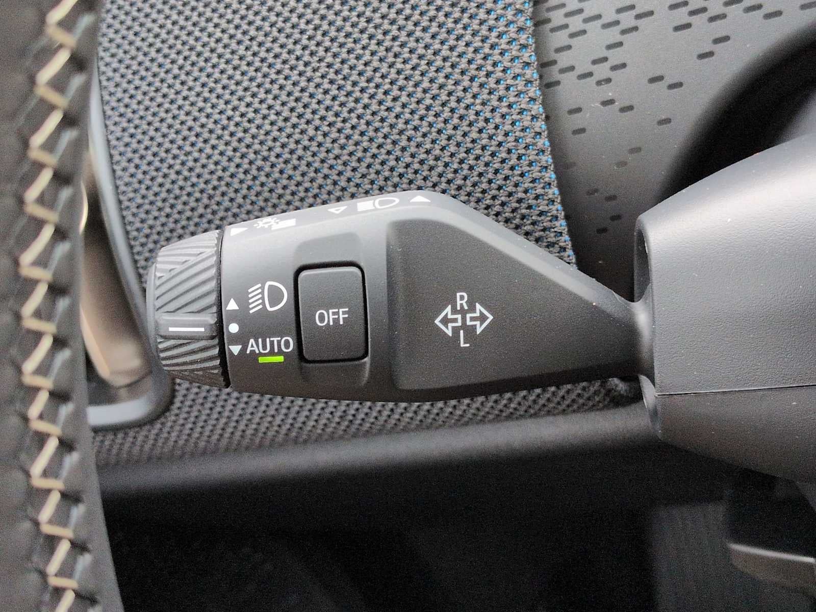2027 MINI COUNTRYMAN SIGNATURE PLUS