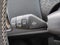 2027 MINI COUNTRYMAN SIGNATURE PLUS
