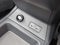 2027 MINI COUNTRYMAN SIGNATURE PLUS