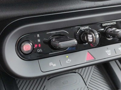 2027 MINI COUNTRYMAN SIGNATURE PLUS