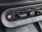 2027 MINI COUNTRYMAN SIGNATURE PLUS