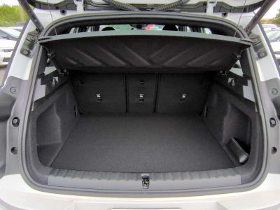2027 MINI COUNTRYMAN SIGNATURE PLUS
