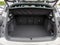 2027 MINI COUNTRYMAN SIGNATURE PLUS