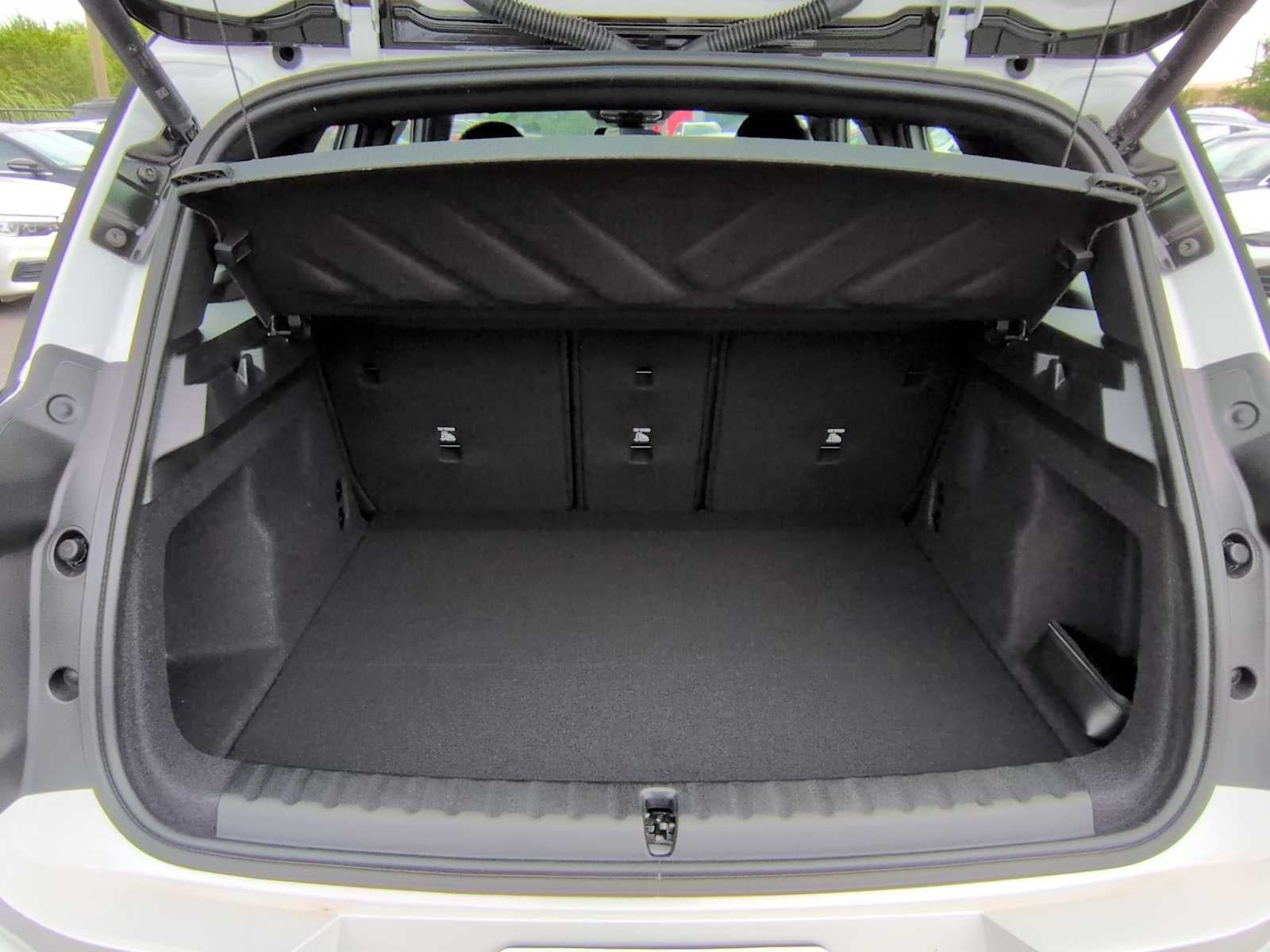 2027 MINI COUNTRYMAN SIGNATURE PLUS