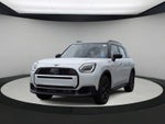 2027 MINI COUNTRYMAN SIGNATURE PLUS
