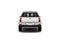 2027 MINI COUNTRYMAN SIGNATURE PLUS
