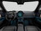 2027 MINI COUNTRYMAN SIGNATURE PLUS
