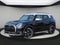 2027 MINI COUNTRYMAN SIGNATURE PLUS