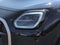 2027 MINI COUNTRYMAN SIGNATURE PLUS