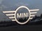 2027 MINI COUNTRYMAN SIGNATURE PLUS