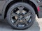 2027 MINI COUNTRYMAN SIGNATURE PLUS