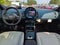 2027 MINI COUNTRYMAN SIGNATURE PLUS