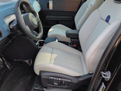 2027 MINI COUNTRYMAN SIGNATURE PLUS