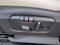 2027 MINI COUNTRYMAN SIGNATURE PLUS