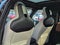 2027 MINI COUNTRYMAN SIGNATURE PLUS