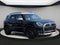 2027 MINI COUNTRYMAN SIGNATURE PLUS