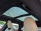2027 MINI COUNTRYMAN SIGNATURE PLUS
