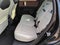2027 MINI COUNTRYMAN SIGNATURE PLUS