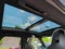 2027 MINI COUNTRYMAN SIGNATURE PLUS