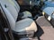 2027 MINI COUNTRYMAN SIGNATURE PLUS