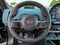 2027 MINI COUNTRYMAN SIGNATURE PLUS