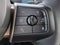 2027 MINI COUNTRYMAN SIGNATURE PLUS