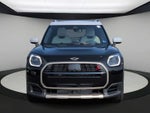 2027 MINI COUNTRYMAN SIGNATURE PLUS