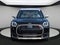 2027 MINI COUNTRYMAN SIGNATURE PLUS