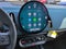 2027 MINI COUNTRYMAN SIGNATURE PLUS