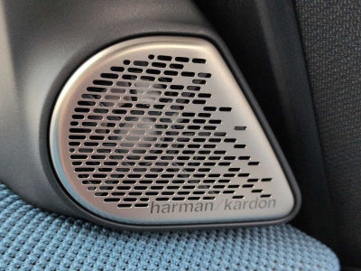 2027 MINI COUNTRYMAN SIGNATURE PLUS