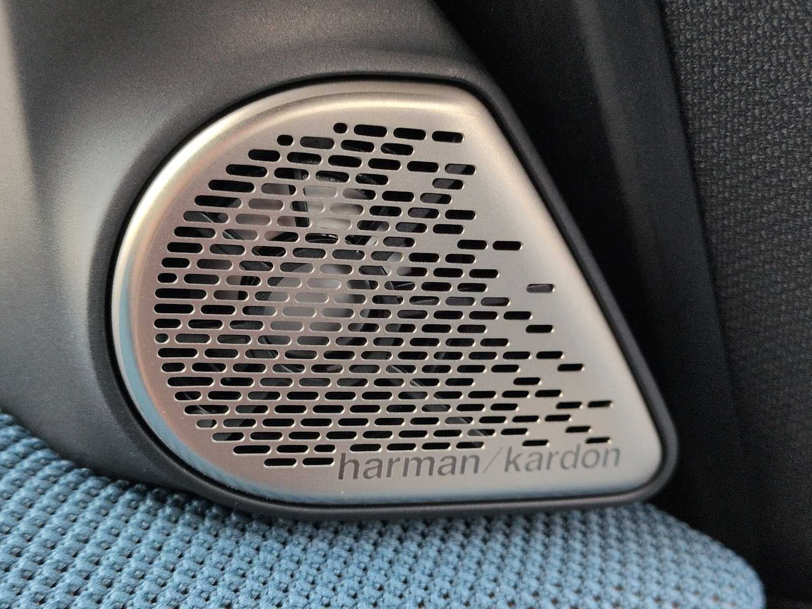 2027 MINI COUNTRYMAN SIGNATURE PLUS