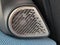 2027 MINI COUNTRYMAN SIGNATURE PLUS