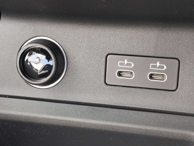 2027 MINI COUNTRYMAN SIGNATURE PLUS