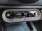2027 MINI COUNTRYMAN SIGNATURE PLUS