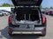 2027 MINI COUNTRYMAN SIGNATURE PLUS
