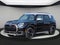2027 MINI COUNTRYMAN SIGNATURE PLUS