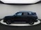 2027 MINI COUNTRYMAN SIGNATURE PLUS