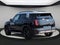 2027 MINI COUNTRYMAN SIGNATURE PLUS