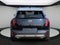 2027 MINI COUNTRYMAN SIGNATURE PLUS