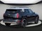 2027 MINI COUNTRYMAN SIGNATURE PLUS